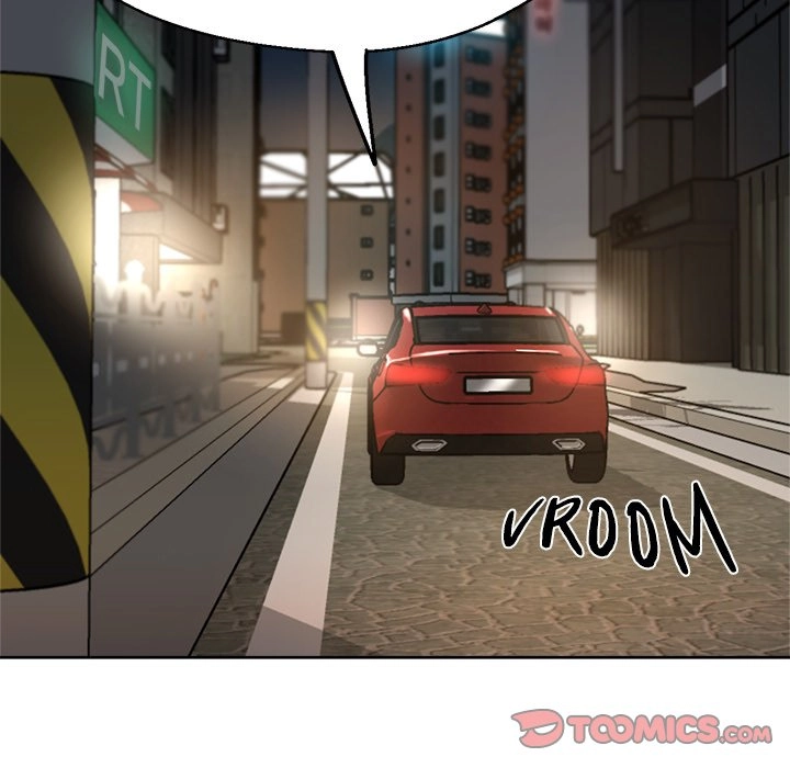 Read Too Many to Handle chapter 22 image 145 on Lezhin
