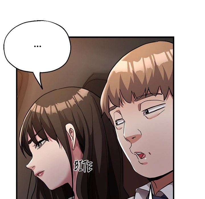 Read Too Many to Handle chapter 22 image 147 on Lezhin