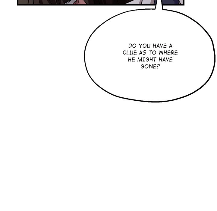 Read Too Many to Handle chapter 22 image 148 on Lezhin