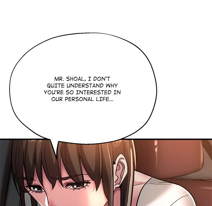 Read Too Many to Handle chapter 22 image 149 on Lezhin