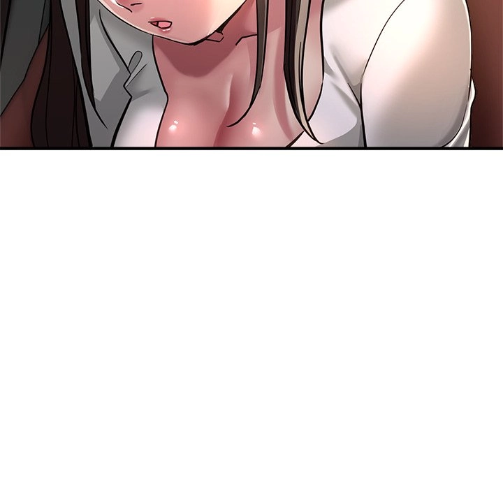 Read Too Many to Handle chapter 22 image 150 on Lezhin