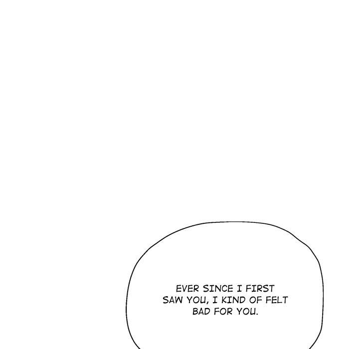 Read Too Many to Handle chapter 22 image 151 on Lezhin