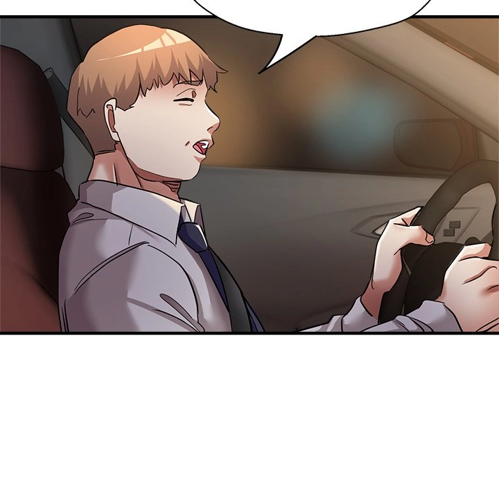 Read Too Many to Handle chapter 22 image 152 on Lezhin