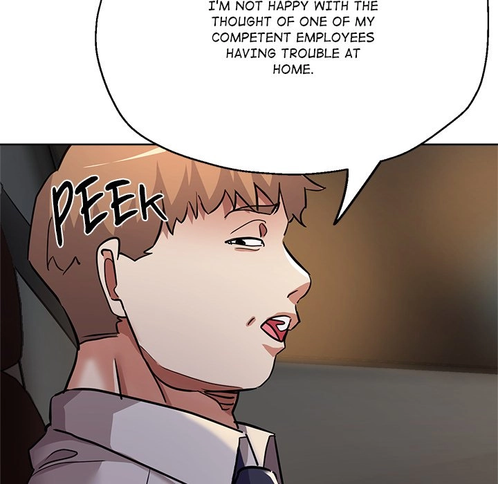 Read Too Many to Handle chapter 22 image 154 on Lezhin