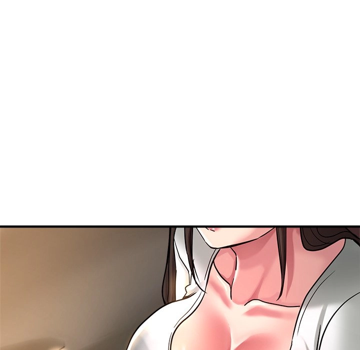Read Too Many to Handle chapter 22 image 156 on Lezhin