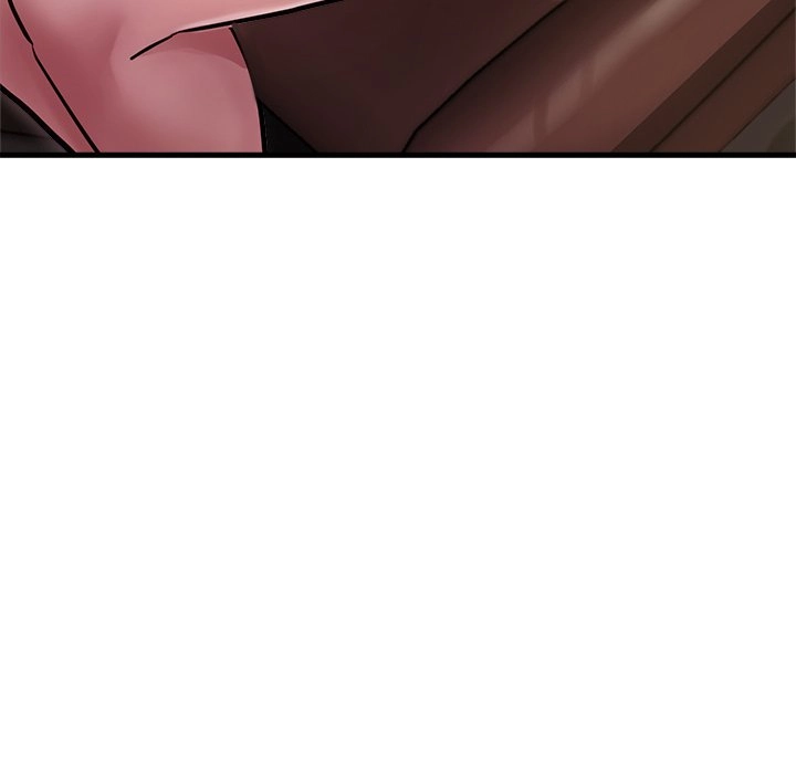 Read Too Many to Handle chapter 22 image 158 on Lezhin