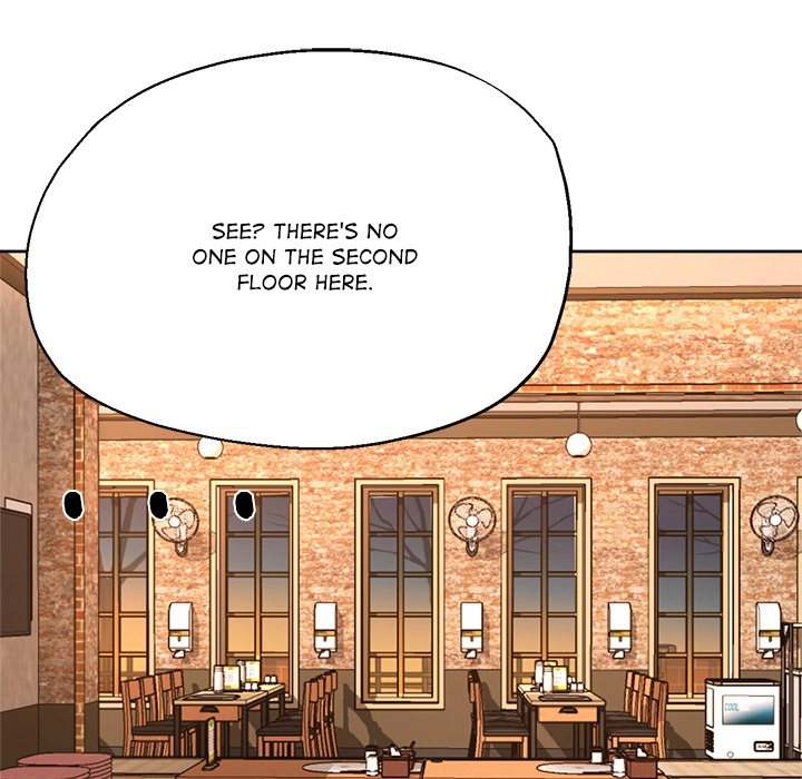 Read Too Many to Handle chapter 22 image 16 on Lezhin