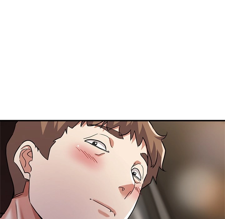 Read Too Many to Handle chapter 22 image 161 on Lezhin