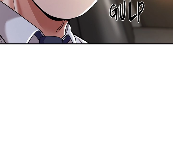 Read Too Many to Handle chapter 22 image 162 on Lezhin