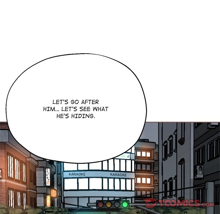 Read Too Many to Handle chapter 22 image 163 on Lezhin