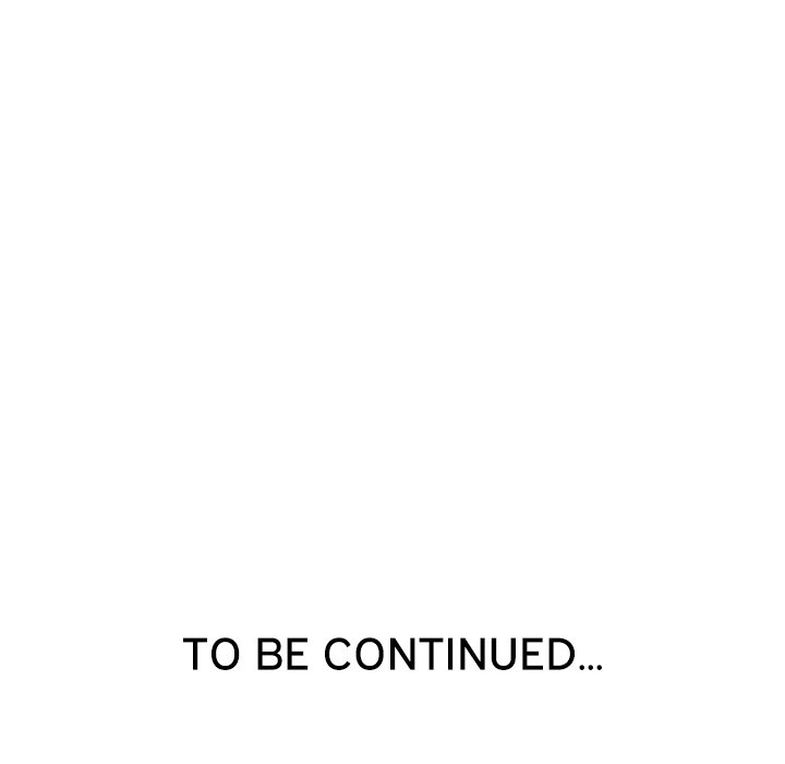 Read Too Many to Handle chapter 22 image 165 on Lezhin