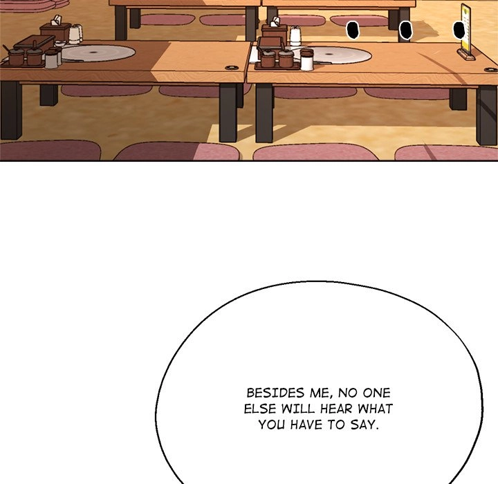 Read Too Many to Handle chapter 22 image 17 on Lezhin