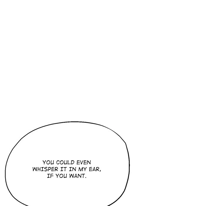 Read Too Many to Handle chapter 22 image 19 on Lezhin