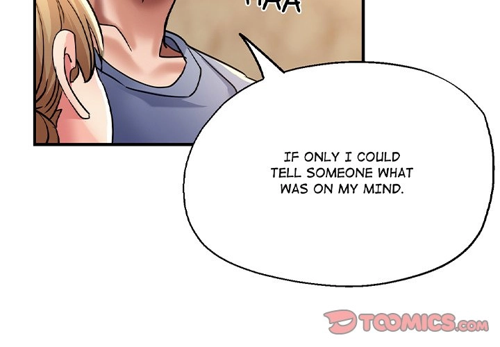 Read Too Many to Handle chapter 22 image 2 on Lezhin