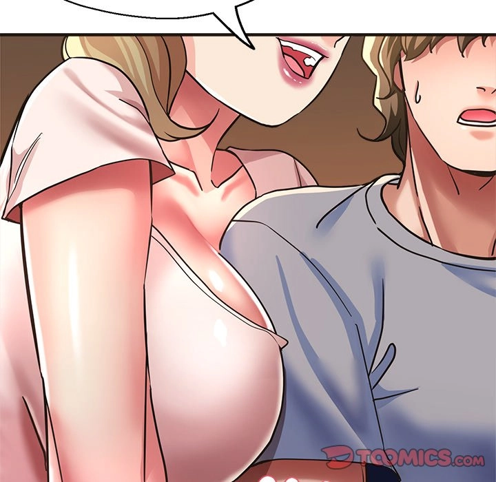 Read Too Many to Handle chapter 22 image 20 on Lezhin