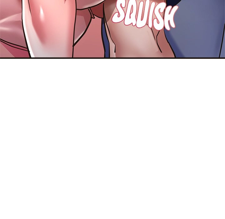 Read Too Many to Handle chapter 22 image 21 on Lezhin