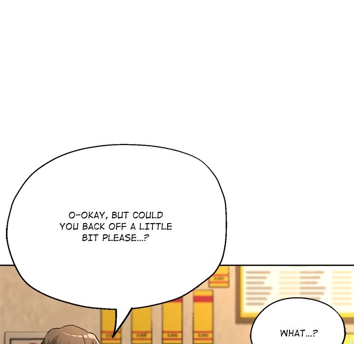 Read Too Many to Handle chapter 22 image 22 on Lezhin