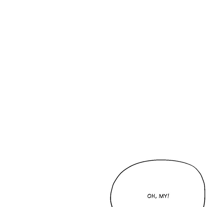 Read Too Many to Handle chapter 22 image 24 on Lezhin