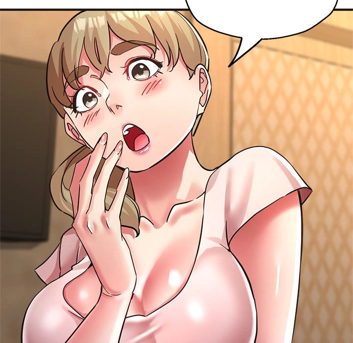 Read Too Many to Handle chapter 22 image 25 on Lezhin