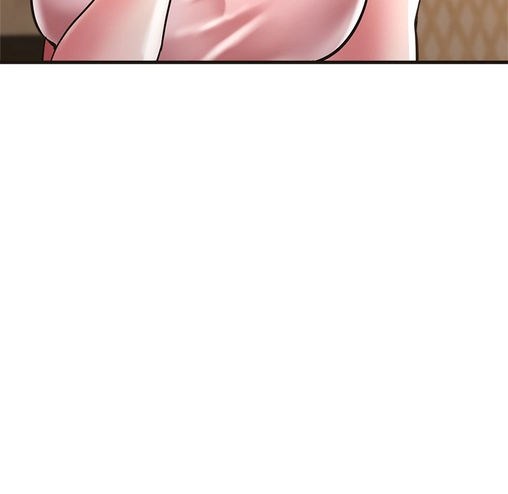 Read Too Many to Handle chapter 22 image 26 on Lezhin