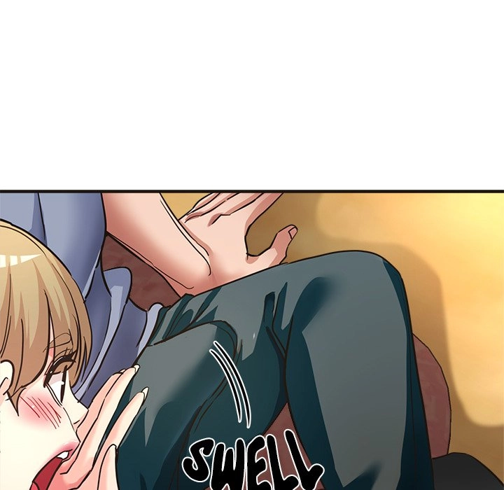 Read Too Many to Handle chapter 22 image 27 on Lezhin