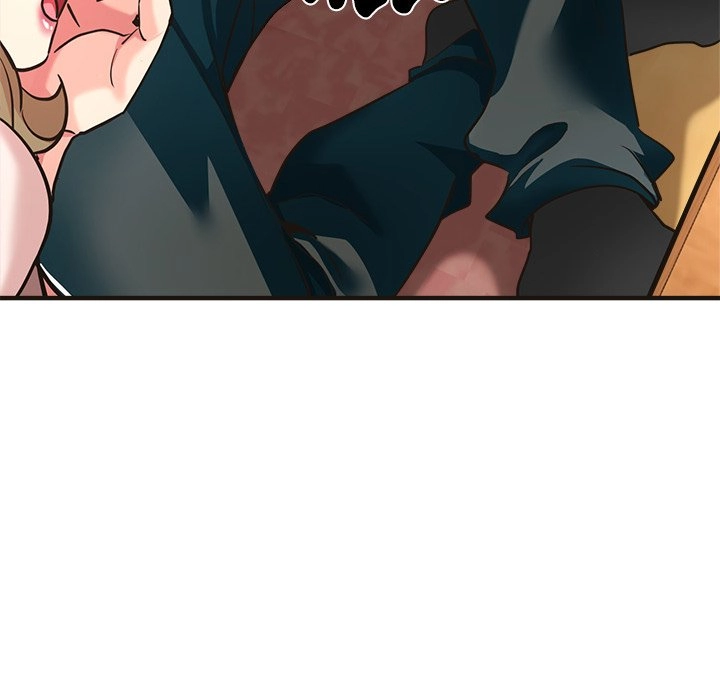 Read Too Many to Handle chapter 22 image 28 on Lezhin