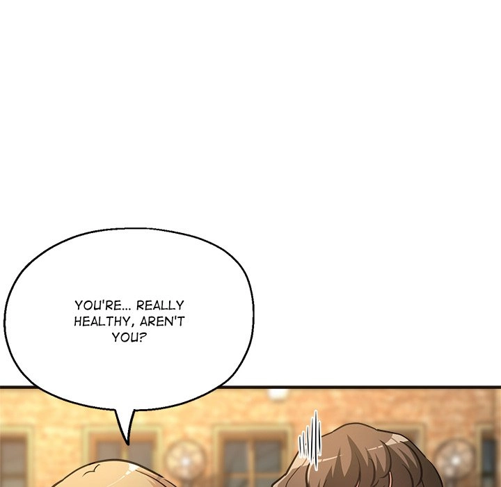 Read Too Many to Handle chapter 22 image 29 on Lezhin