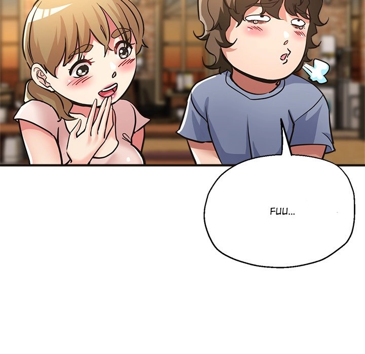 Read Too Many to Handle chapter 22 image 30 on Lezhin
