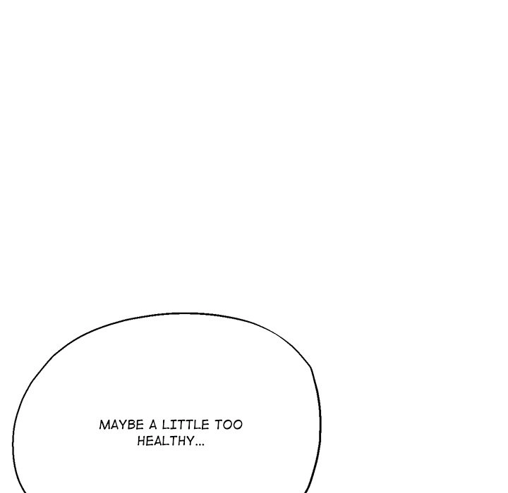 Read Too Many to Handle chapter 22 image 31 on Lezhin