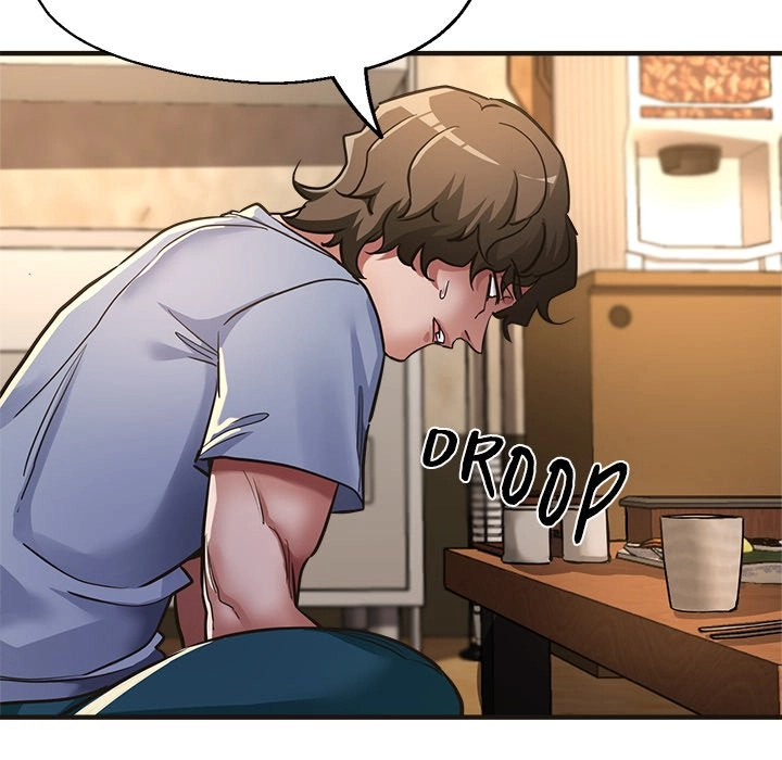 Read Too Many to Handle chapter 22 image 32 on Lezhin