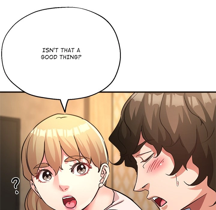 Read Too Many to Handle chapter 22 image 34 on Lezhin