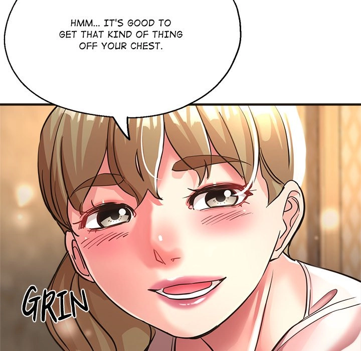 Read Too Many to Handle chapter 22 image 37 on Lezhin