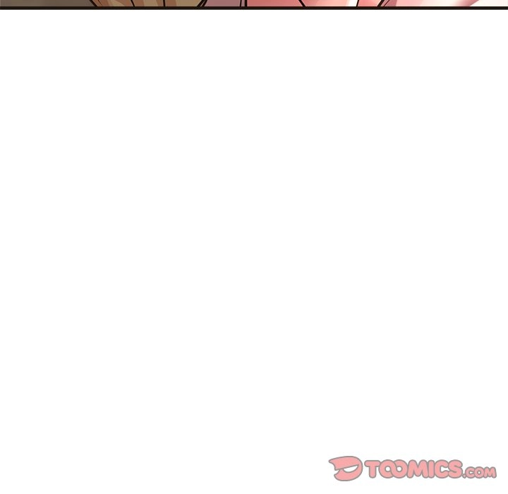 Read Too Many to Handle chapter 22 image 38 on Lezhin