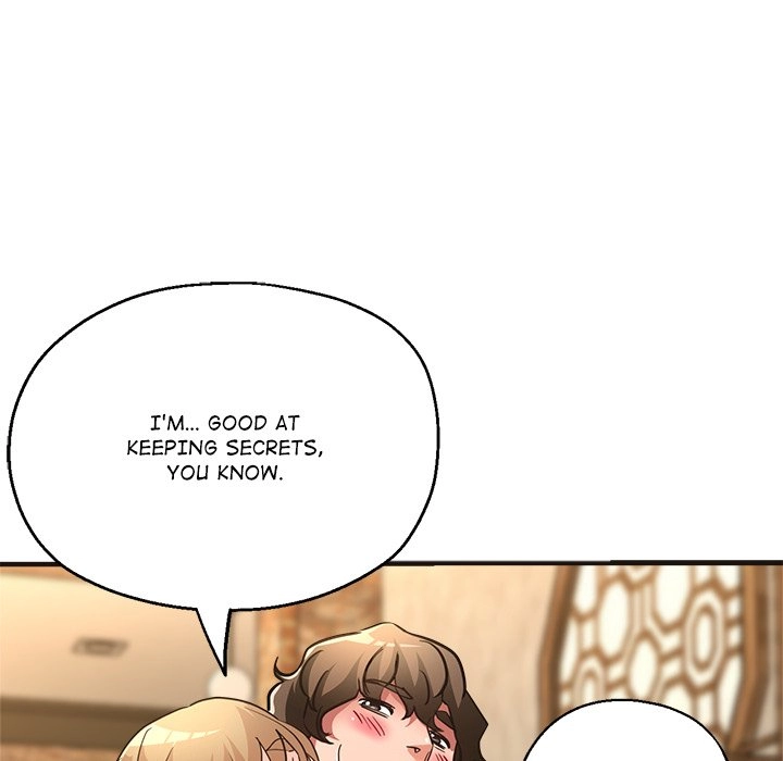 Read Too Many to Handle chapter 22 image 39 on Lezhin
