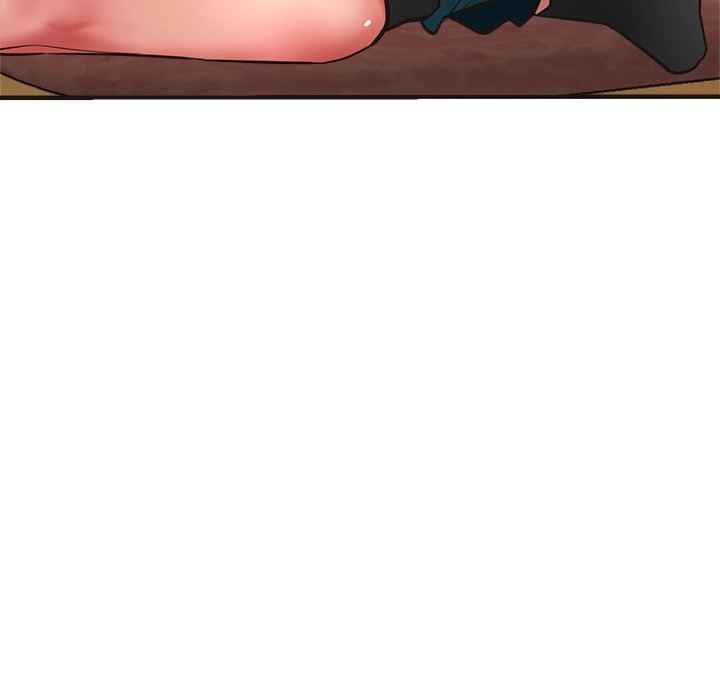 Read Too Many to Handle chapter 22 image 41 on Lezhin