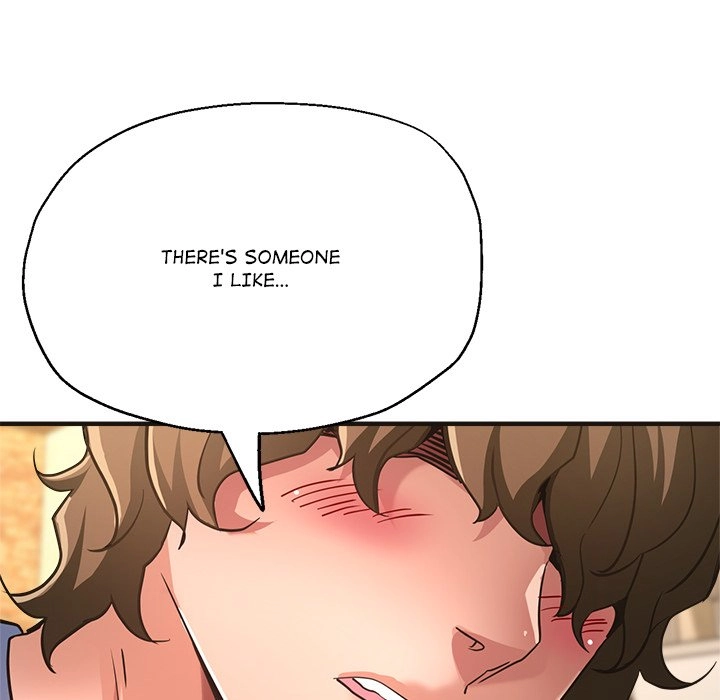 Read Too Many to Handle chapter 22 image 42 on Lezhin