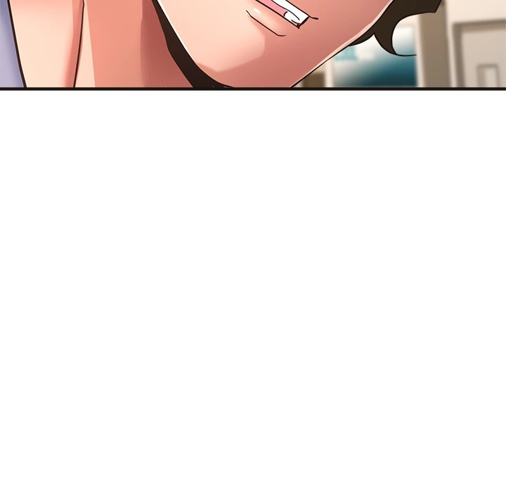 Read Too Many to Handle chapter 22 image 43 on Lezhin