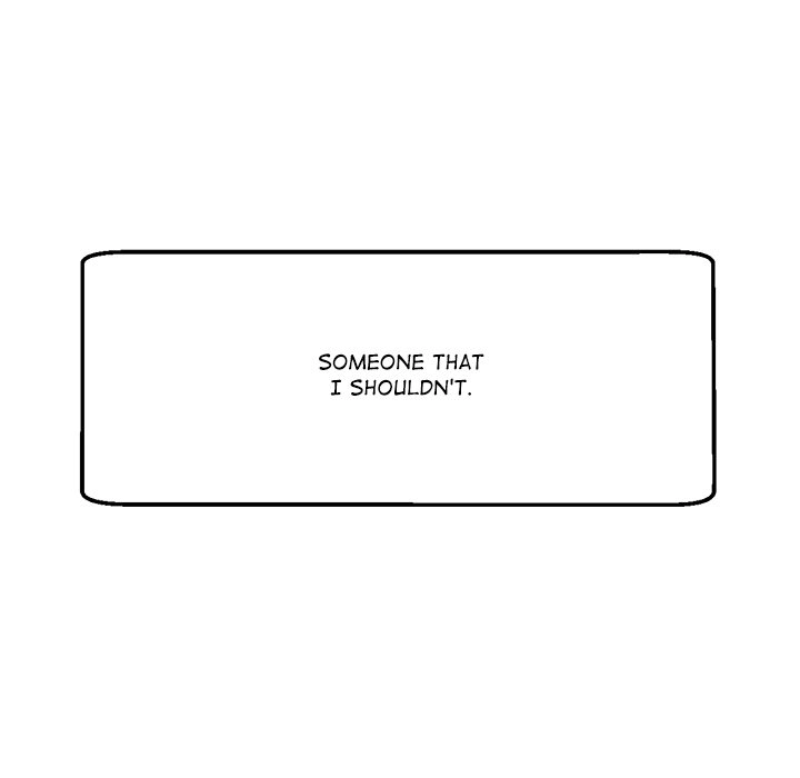 Read Too Many to Handle chapter 22 image 44 on Lezhin