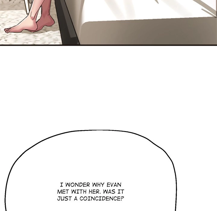 Read Too Many to Handle chapter 22 image 46 on Lezhin