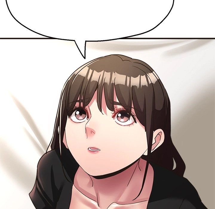 Read Too Many to Handle chapter 22 image 47 on Lezhin