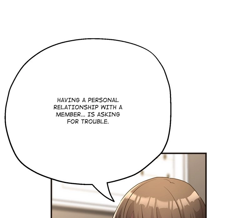 Read Too Many to Handle chapter 22 image 49 on Lezhin