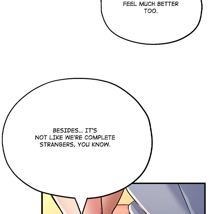 Read Too Many to Handle chapter 22 image 5 on Lezhin