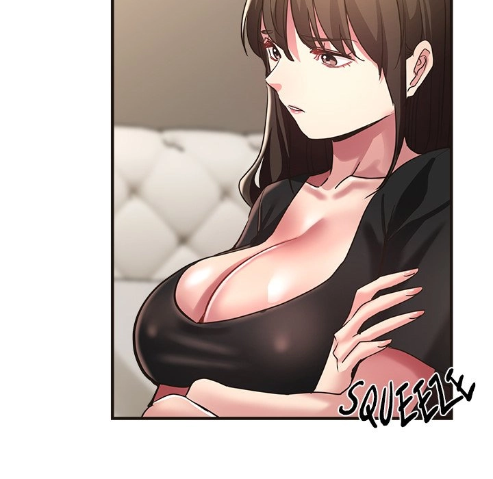 Read Too Many to Handle chapter 22 image 50 on Lezhin
