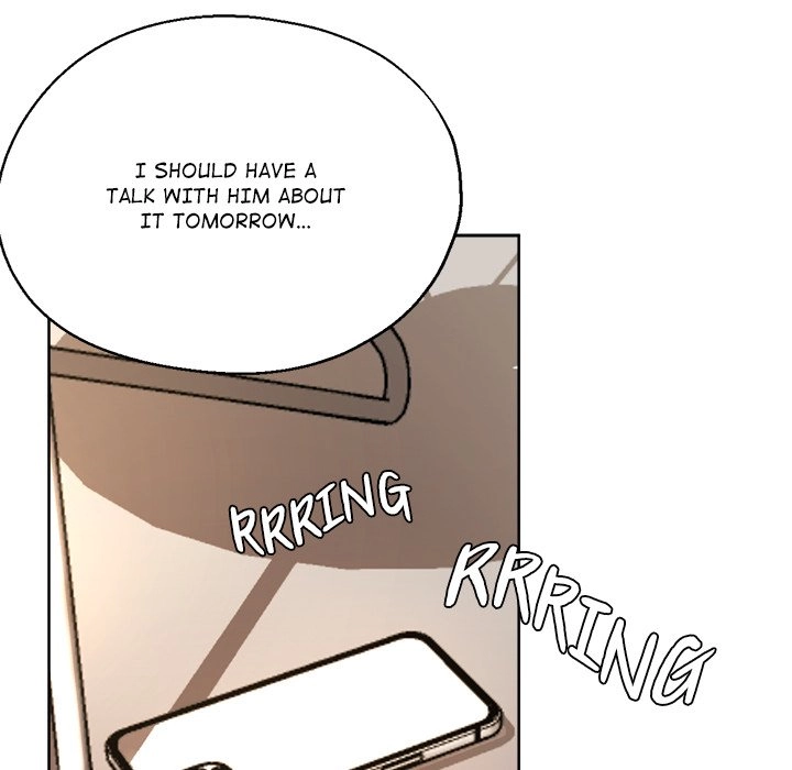 Read Too Many to Handle chapter 22 image 52 on Lezhin