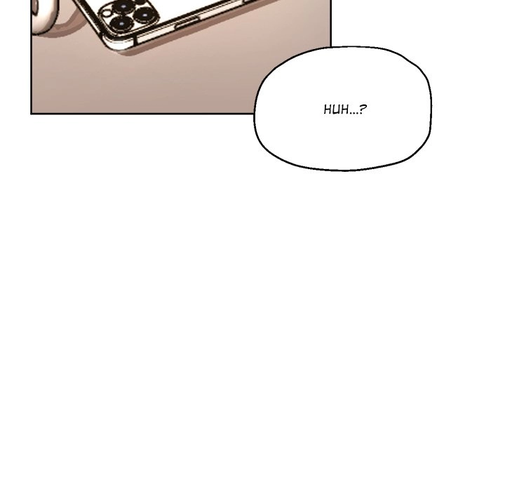 Read Too Many to Handle chapter 22 image 53 on Lezhin