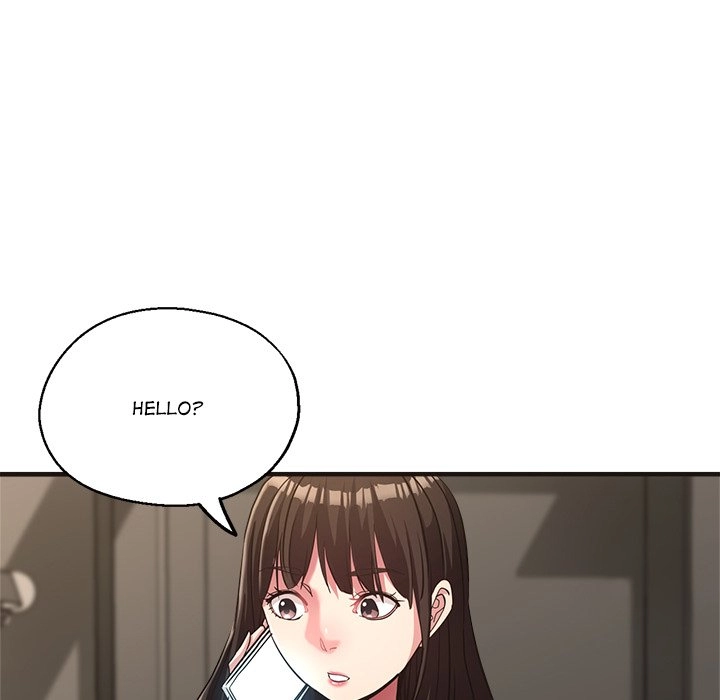 Read Too Many to Handle chapter 22 image 54 on Lezhin