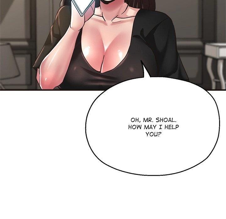 Read Too Many to Handle chapter 22 image 55 on Lezhin