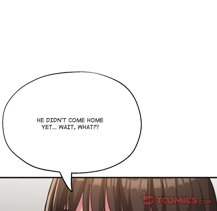 Read Too Many to Handle chapter 22 image 56 on Lezhin