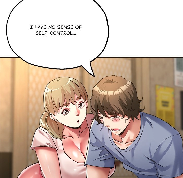 Read Too Many to Handle chapter 22 image 61 on Lezhin
