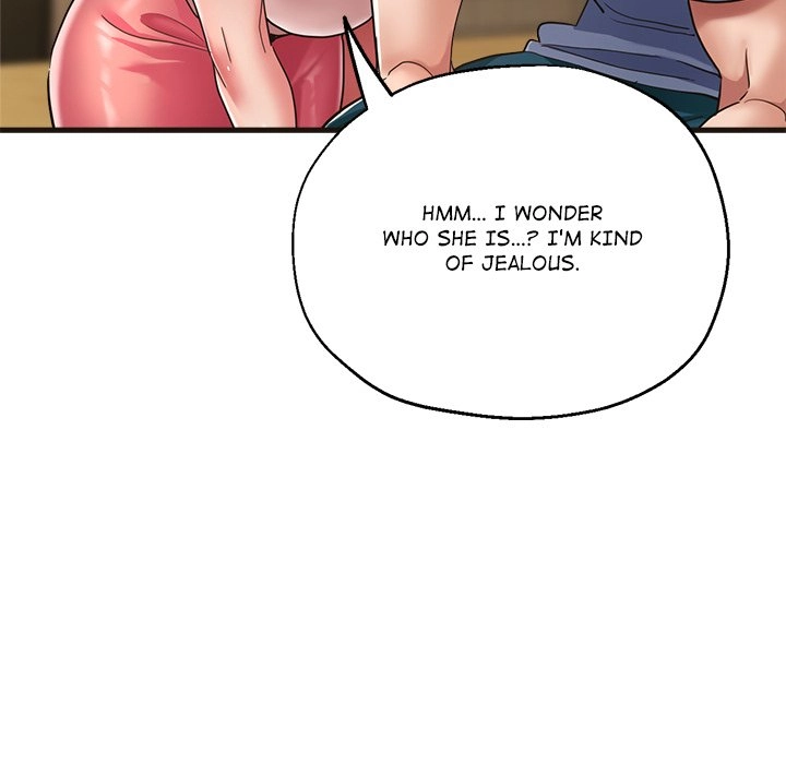 Read Too Many to Handle chapter 22 image 62 on Lezhin